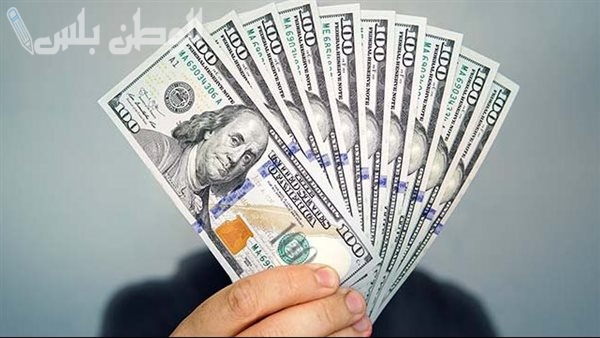 بعد صرف 1.2 مليار من قرض صندوق النقد.. تعرف على سعر الدولار اليوم الأحد 9 فبراير 2025