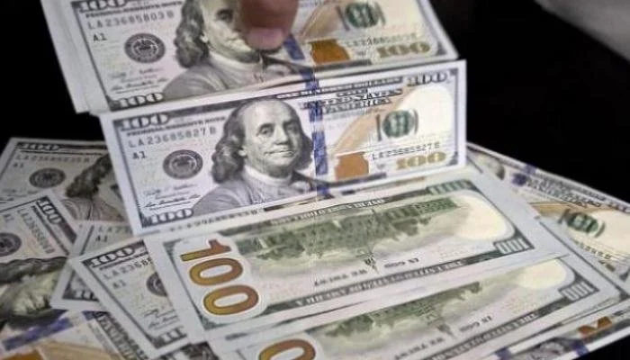 بارتفاع جنوني متوقع: سعر الدولار اليوم في السوق السوداء والبنوك امام الجنيه المصري يوم 5 فبراير 2025 اسعار مرتفعه