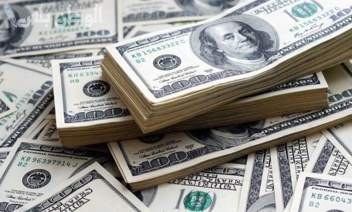 صعود مفاجئ: سعر الدولار امام الجنيه في البنك الاهلي اليوم 11 فبراير 2025 – تحركات جديدة بالسوق