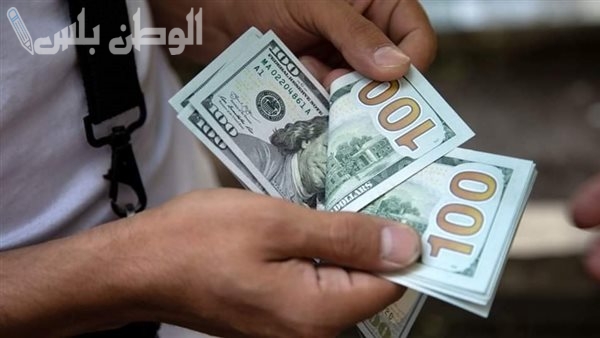 قفزة غير متوقعة: سعر الدولار امام الجنيه في البنك العربي الافريقي اليوم 11 فبراير 2025 – زيادة ملحوظة بالمؤشرات