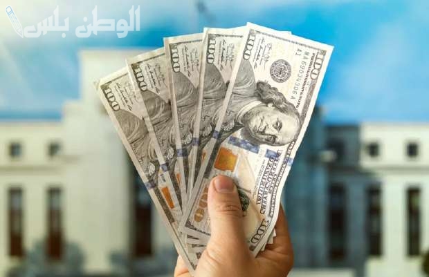 استقرار نسبي: سعر الدولار امام الجنيه في بنك الاسكندرية اليوم 11 فبراير 2025 – استقرار بالسعر الحالي
