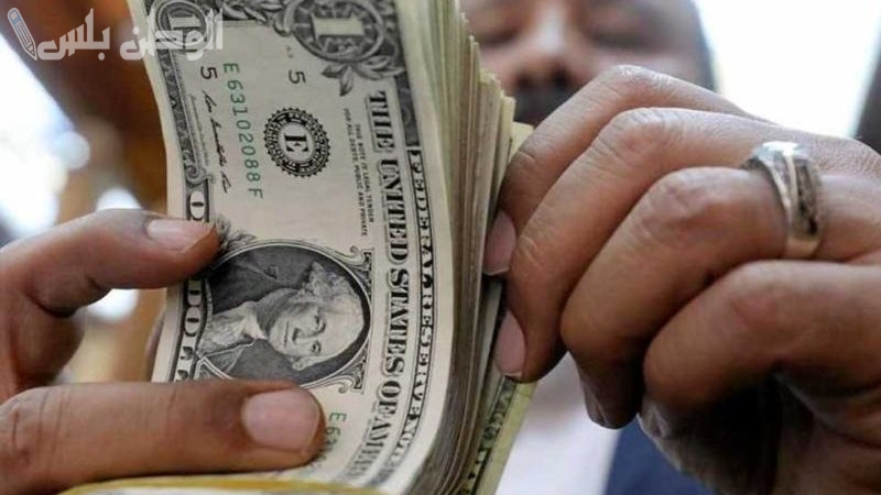 تحركات طفيفة: سعر الدولار امام الجنيه في بنك القاهرة اليوم 11 فبراير 2025 – تغير طفيف بالسعر