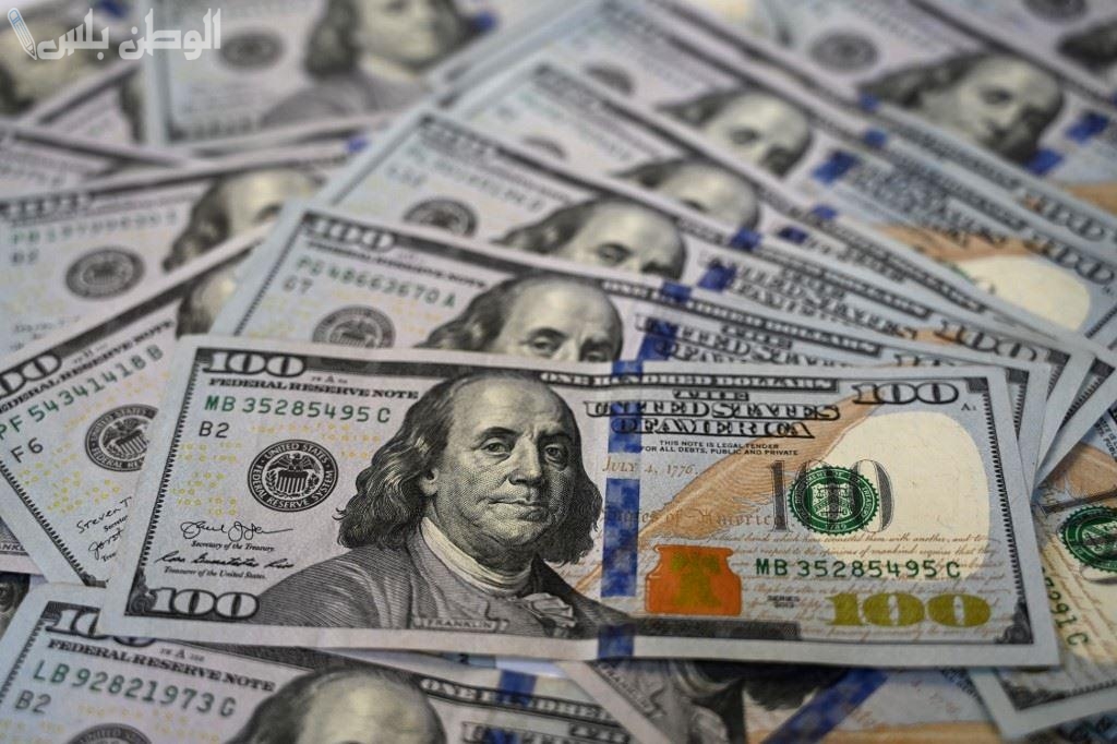 مفاجآت ساخنة: سعر الدولار في البنك العربي الإفريقي اليوم الأربعاء 19 فبراير 2025 مؤشرات جديدة