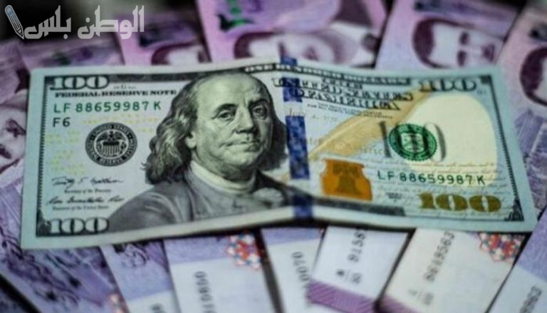 ارتفاع سعر الدولار في سوريا اليوم 11 فبراير 2025 لحظة بلحظة تقلبات في سعر الصرف وتأثيرات اقتصادية مستمرة