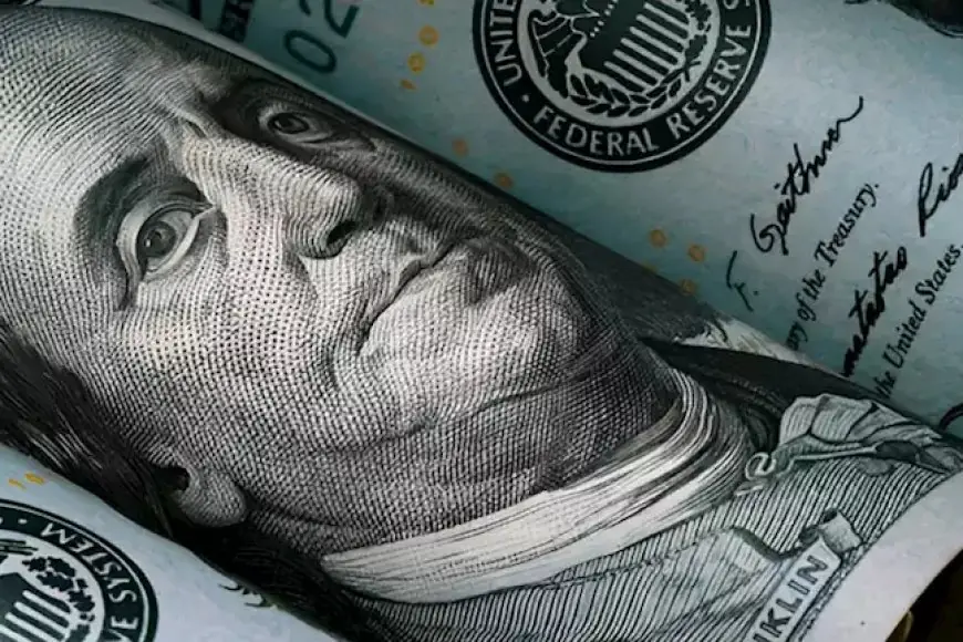 مؤشر مرتفع: سعر الدولار في بنك الإسكندرية اليوم الأربعاء 19 فبراير 2025 متابعة مستمرة