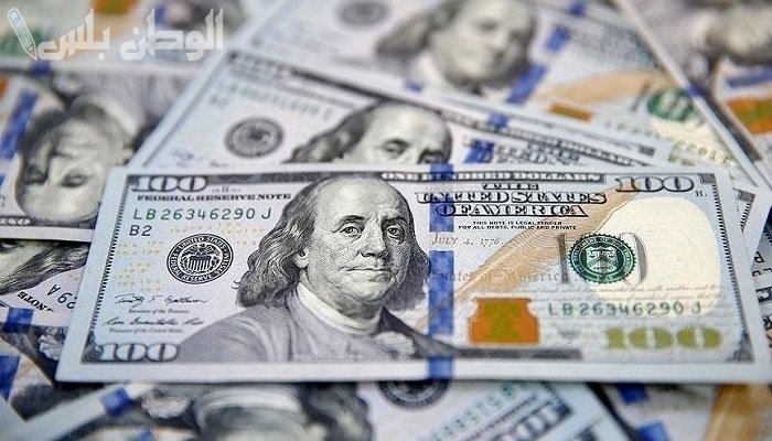 خبر هام سعر الدولار مقابل الجنيه المصري اليوم 13 فبراير 2025 في البنوك والسوق السوداء