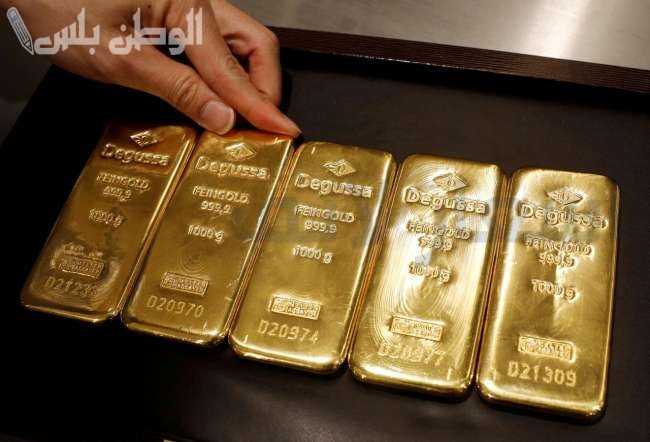 ارتفاع مستمر | سعر الذهب في المغرب اليوم الخميس 20 فبراير 2025 وتأثير السوق العالمي