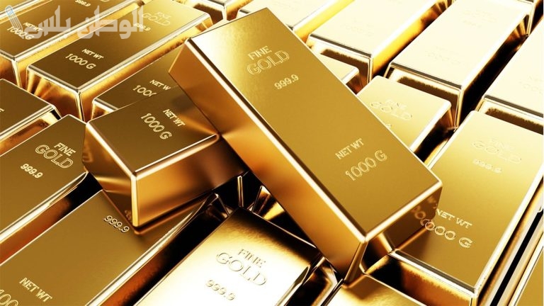سعر الذهب عيار 21 و18 في السعودية وتفاصيل هامة للمعتمرين الراغبين في الشراء