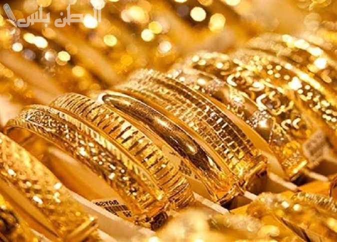 استقرار واضح | أسعار الذهب اليوم في محلات الصاغة السبت 22 فبراير 2025 وسط هدوء الأسواق