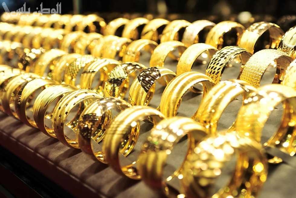 ارتفاع جديد: سعر الذهب اليوم السبت 15 فبراير 2025 في السعودية.. كم سجل عيار 24 و21؟