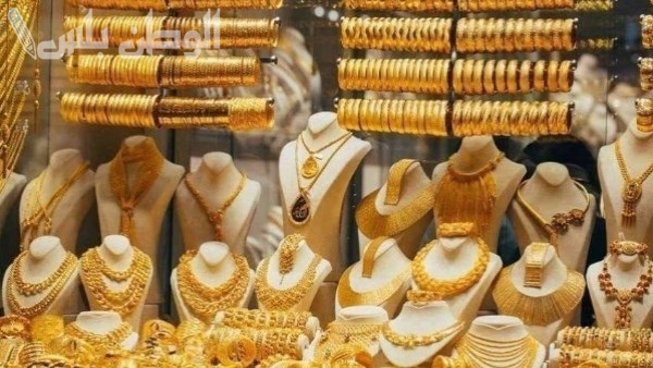 أسعار نارية: سعر الذهب اليوم الأربعاء 19 فبراير 2025 تعرف على المفاجأة