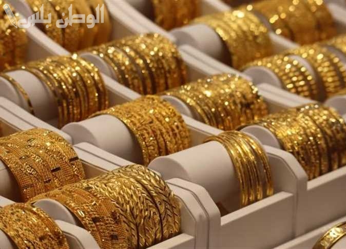 سعر صادم كم سعر الذهب اليوم في السعودية عيار 21 بيع وشراء بعد اخر تحديث للاسعار 12 فبراير 2025