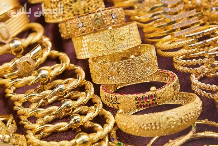 أسعار الذهب اليوم في السعودية 1446.. تحديثات الأسعار في الأسواق