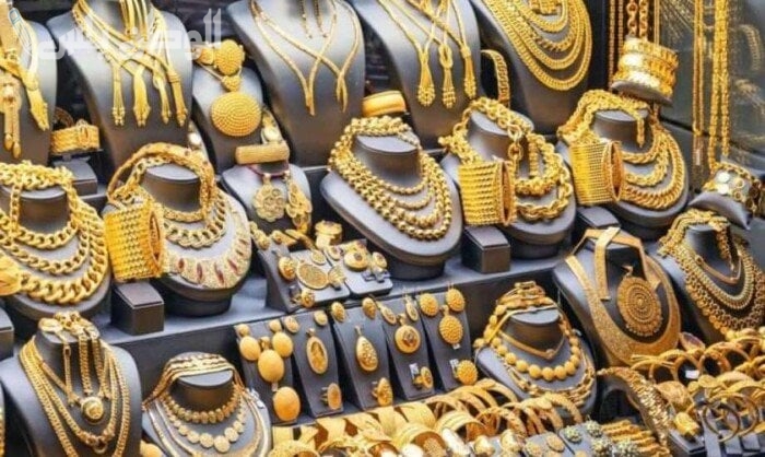 كم يبلغ سعر الذهب اليوم في مصر 1446؟.. تحديث مباشر لأسعار جرام الذهب