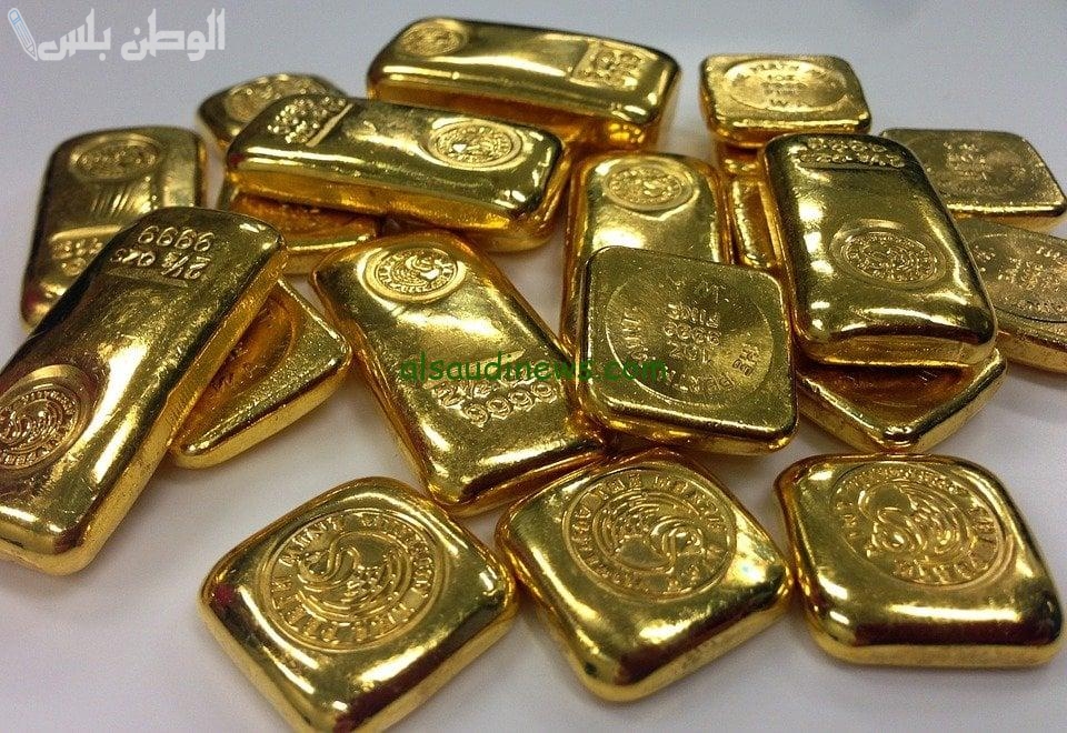 بعد مكاسب قياسية اليوم: سعر الذهب عيار 21 والسبائك الأربعاء 12 فبراير 2025
