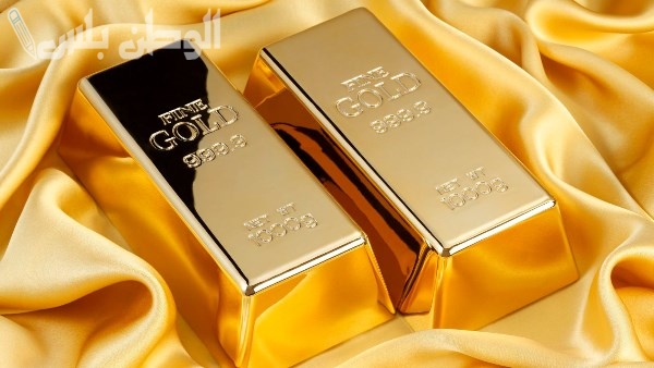 ارتفاع جديد | سعر الذهب عيار 24 اليوم الاثنين 17 فبراير 2025 في الأسواق العالمية والمحلية