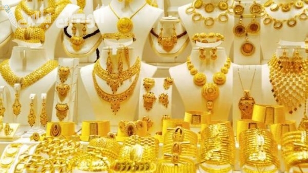كم بلغ سعر الذهب في الإمارات اليوم 17 فبراير 2025؟ تعرف على آخر تحديث للأسعار