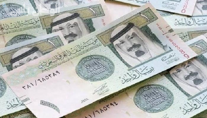 تحركات سريعة.. سعر الريال السعودي الآن في بنك مصر الاثنين 24 فبراير