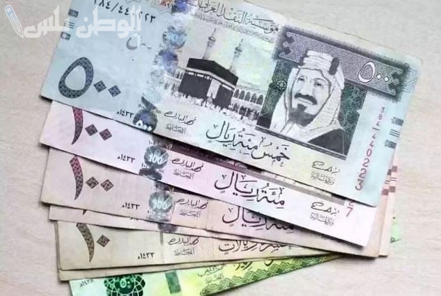 لحظة بلحظة | التحديث الأخير لسعر الريال السعودي أمام بقية العملات اليوم 11 فبراير