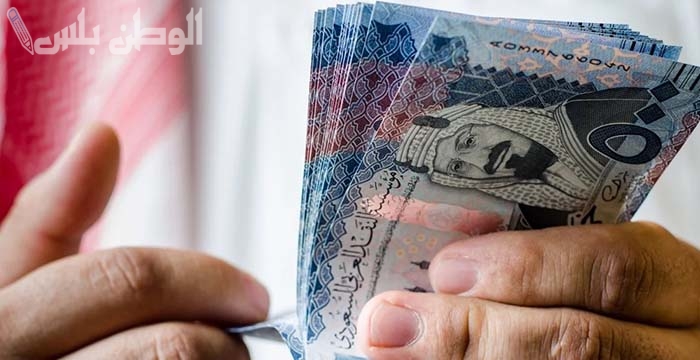 ارتفاع ملحوظ.. سعر الريال السعودي اليوم الأربعاء 12 فبراير 2025 في البنك الأهلي المصري والسوق السوداء