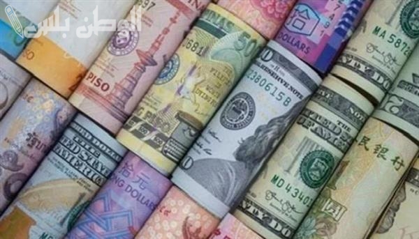 “مع بدء موسم عمرة رمضان”.. سعر الريال السعودي اليوم الاحد 9 فبراير 2025 وأسعار العملات الأجنبية