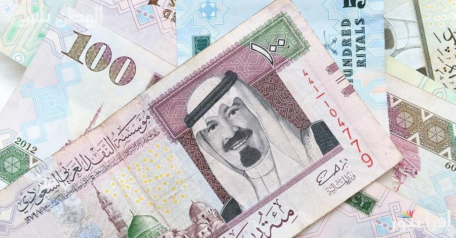 سعر الريال السعودي اليوم في السوق السوداء السبت 15 فبراير 2025.. مقارنة بين السوق الموازية والبنوك الرسمية