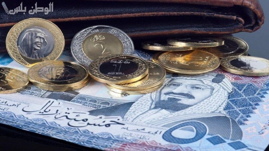 فرق كبير | سعر الريال السعودي في البنوك المصرية الآن الأحد 23 فبراير 2025.. الفرق بين البيع والشراء