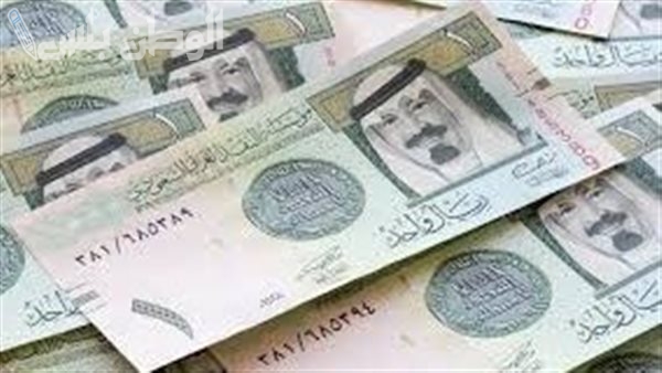 تغيرات ملحوظة | سعر الريال السعودي في بنك القاهرة اليوم الأحد 23 فبراير 2025.. الفرق بين البنوك والسوق السوداء