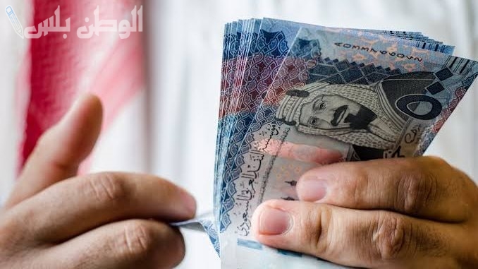سعر الريال السعودي مقابل الجنيه المصري اليوم 17 فبراير 2025 في البنوك وشركات الصرافة