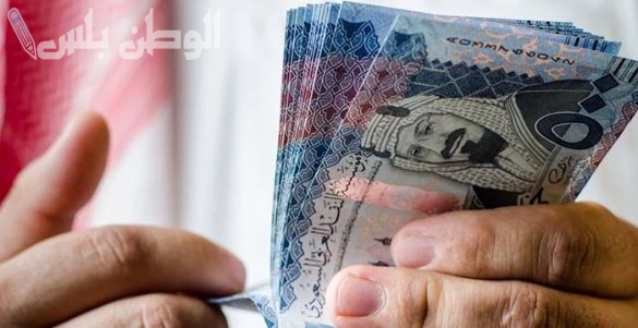ارتفاع سعر الريال السعودي مقابل الجنيه المصري في السوق السوداء للمغتربين بمثابة صدمة.. اعرف السعر الآن