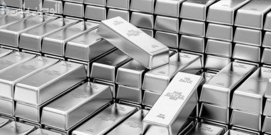 سعر الفضة في السعودية اليوم: أسعار الأونصة والمصنعية وتحديثات السوق