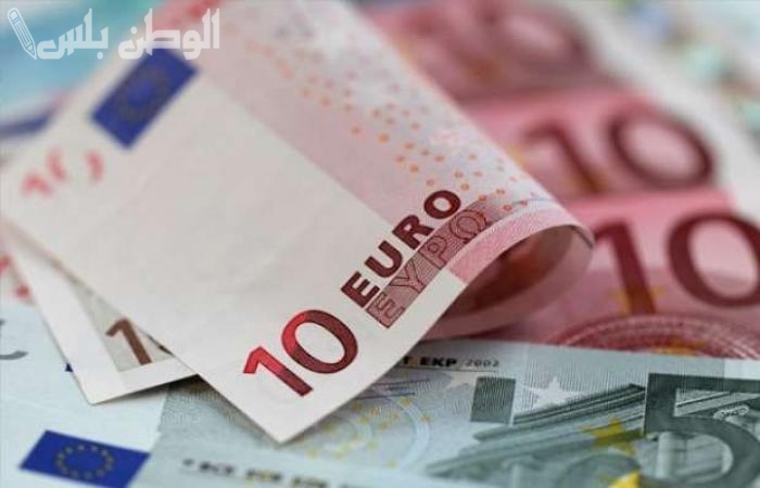 كم سجل اليورو اليوم الأحد 16 فبراير 2025؟.. سعر الصرف في البنوك المحلية والعالمية بتحديث مباشر
