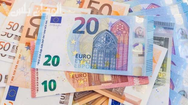 استقرار نسبي | سعر اليورو في بنك مصر اليوم الأحد 23 فبراير 2025.. ثابت ولا متغير؟