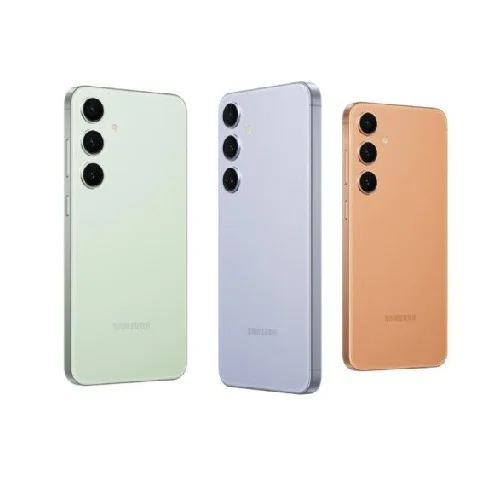 المزايا والعيوب | سعر جوال samsung Galaxy S24 FE وأبرز المواصفات