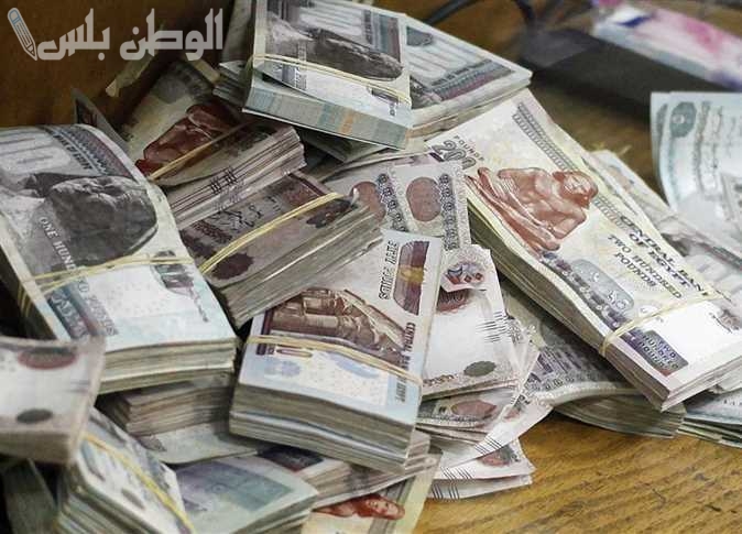 سعر شهادات الادخار في بنك مصر وأفضل عائد من أي شهادة؟