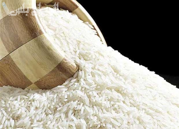 سعر طن الأرز الشعير اليوم الخميس 22 فبراير 2025