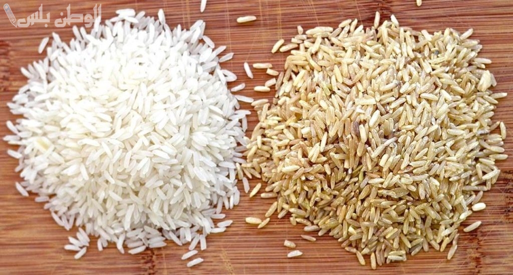 الأسعار مفاجأة.. سعر طن الأرز الشعير اليوم في الأسواق المصرية بعد آخر تحديث
