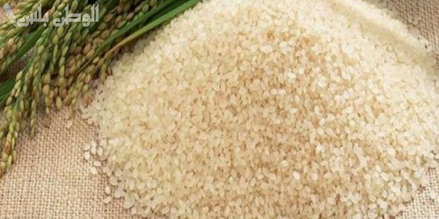 انخفاض قبل رمضان سعر طن الأرز الشعير اليوم في مصر الأربعاء 12 فبراير 2025 البلدي يهبط من جديد