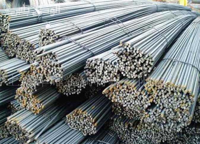 فرصة ذهبية: سعر طن الحديد اليوم الثلاثاء 11 فبراير 2025 والاسمنت في اسواق البناء
