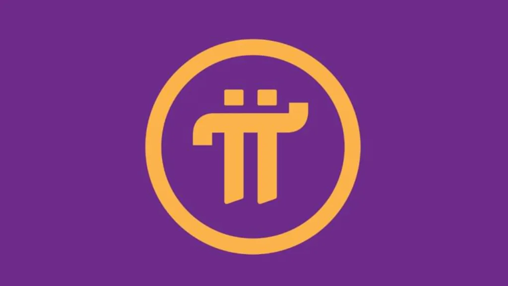 بعد الإدراج الرسمي.. كم سعر عملة Pi Network اليوم الأحد 23 فبراير 2025 على منصة coinmarketcap