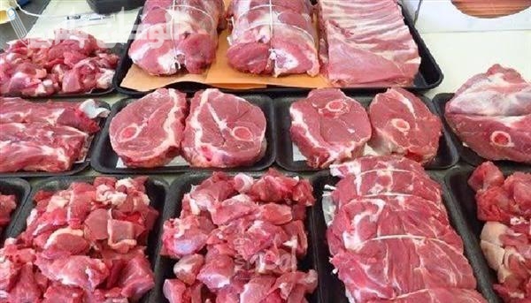 سعر كيلو اللحم اليوم الأحد 16 فبراير 2025 في الجزارين والأسواق.. هل ترتفع الأسعار مع قرب رمضان؟