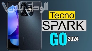 سعر ومواصفات الهاتف الاقتصادي tecno