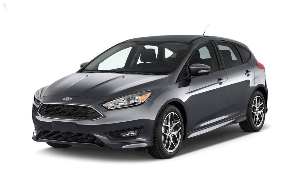 فورد بتصميم مميز | اعرف سعر ومواصفات سيارة Ford Ambiente بأداء وتصميم رائع