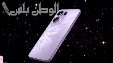 سعر ومواصفات هاتف oppo reno 13