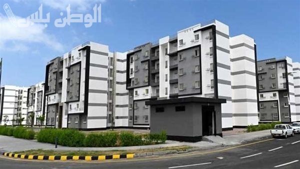 كشوف الفائزين في سكن مصر 2025 بمدينتي 6 أكتوبر وحدائق أكتوبر ورابط الاستعلام بالرقم القومي