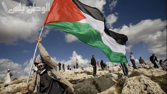 كيفية التسجيل في سلة رمضان لأهل غزة لعام 2025 عبر الإنترنت والخطوات الرسمية للحصول على المساعدات المقدمة من الدولة