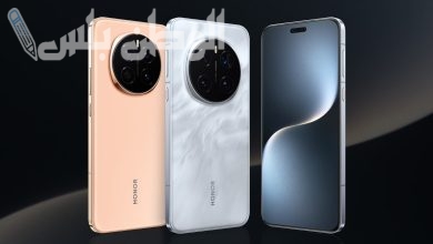 سلسلة HONOR Magic 7