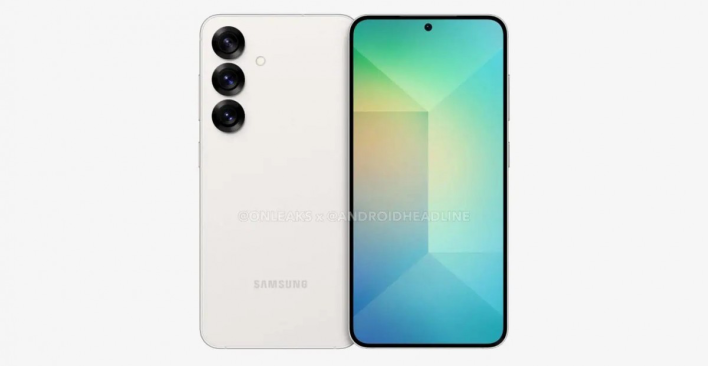 جديد في مصر.. سلسلة سامسونج Galaxy S25 بمزايا خطيرة ومواصفات رائعة