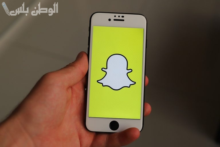 طريقة التقاط صورة مميزة ببرنامج سناب شات .. حمل التحديث الأخير واستمتع بتقنيات أعلى من هُنــــا