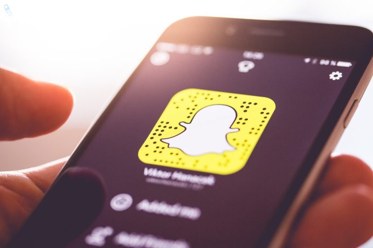 سناب شات يطلق أدوات جديدة لصناع المحتوى وإمكانية تحقيق الأرباح من الفيديوهات